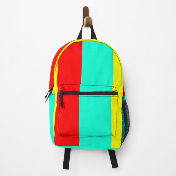 Item preview, Red yellow and... designed and sold by SKProducts1.