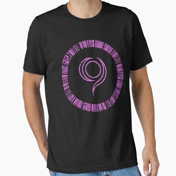 Item preview, Crest of Kindness designed and sold by ChronoStar.