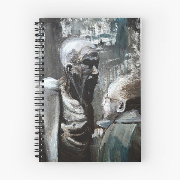 Item preview, Come To Daddy Aphex Twin Fan Art designed and sold by Wessart23.