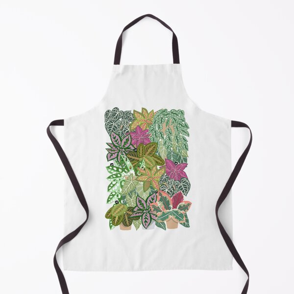 Item preview, Exotic Flowers T-ShirtExotic Flowers designed and sold by WyenaCamper.