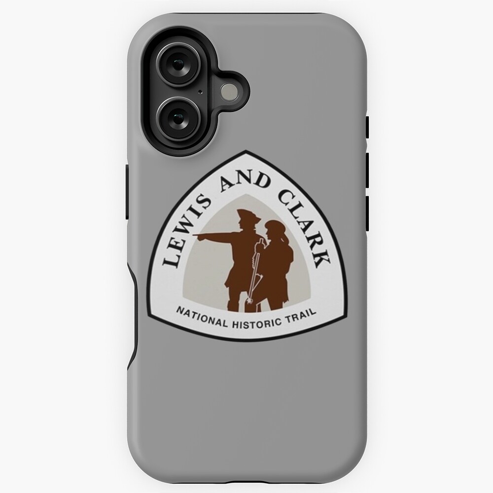 Item preview, iPhone Magsafe Tough Case designed and sold by triplew427.