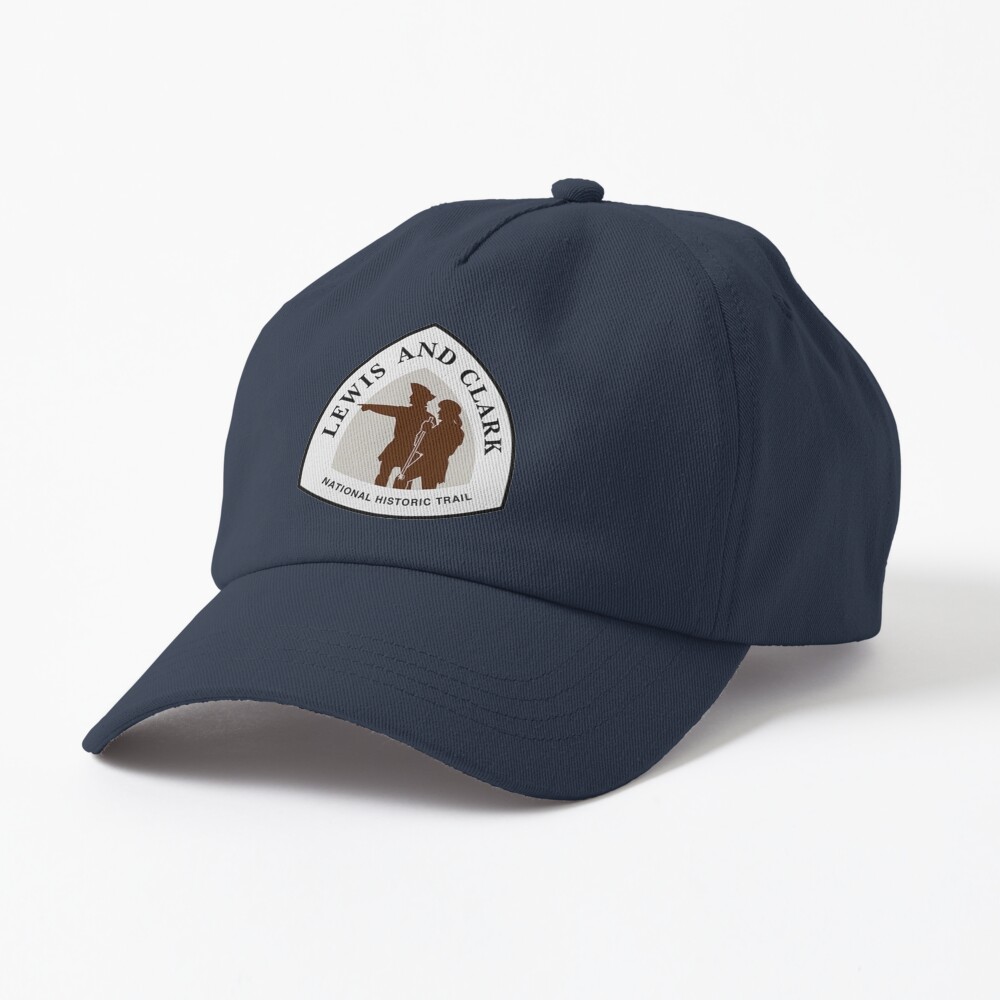 Item preview, Dad Hat designed and sold by triplew427.