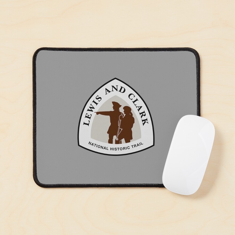 Item preview, Mouse Pad designed and sold by triplew427.