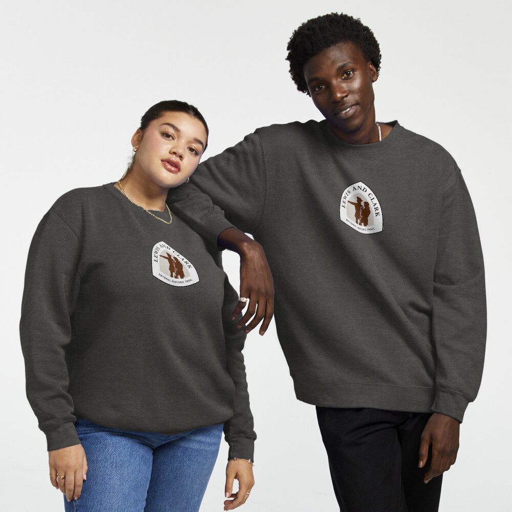 Item preview, Pullover Sweatshirt designed and sold by triplew427.