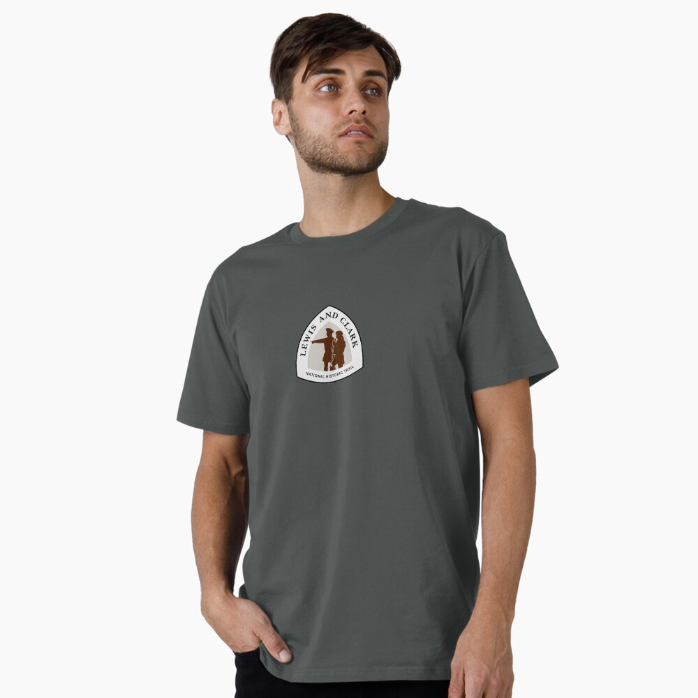 Item preview, Premium T-Shirt designed and sold by triplew427.