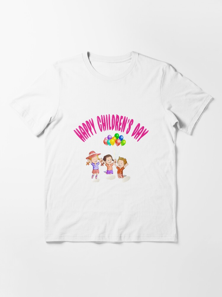 Funny children's day mom celebration thanksgiving for childrens gift Wife Mother - Children Cartoon illustration Funny children's day mom celebration thanksgiving for childrens gift Wife Mother - Children Cartoon illustration