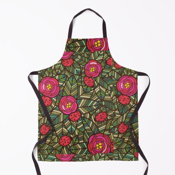 Item preview, Lady Garden designed and sold by Jill Whitney.