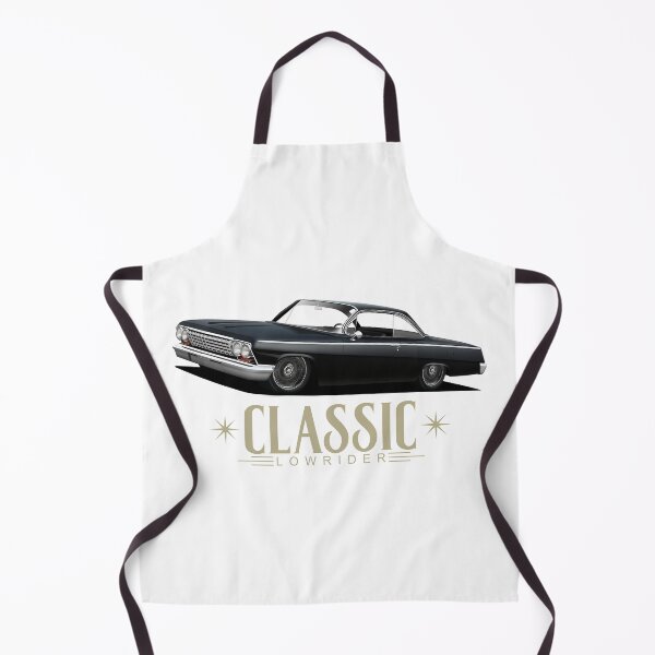 Item preview, Classic Lowrider designed and sold by Yourauto.