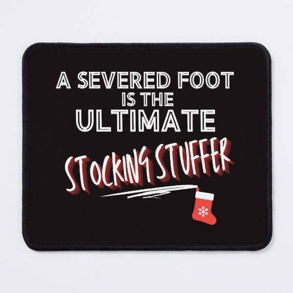 Item preview, THE ULTIMATE STOCKING STUFFER Funny designed and sold by jmed70.