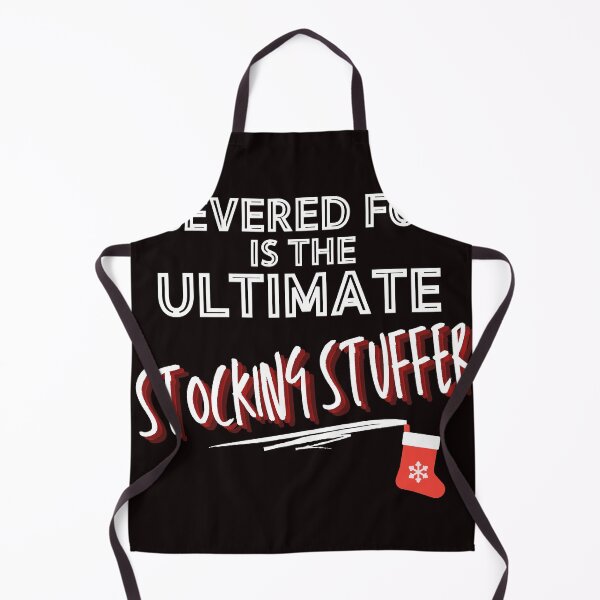 Item preview, THE ULTIMATE STOCKING STUFFER Funny designed and sold by jmed70.