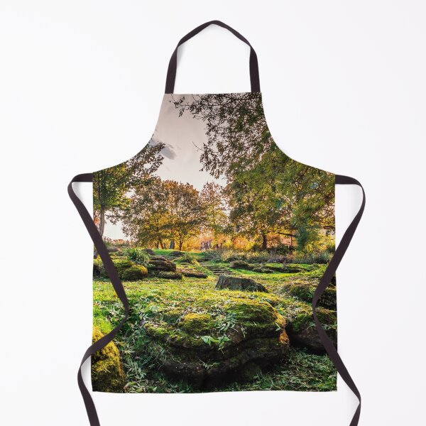 Item preview, Autumn Winter designed and sold by JEZ22.