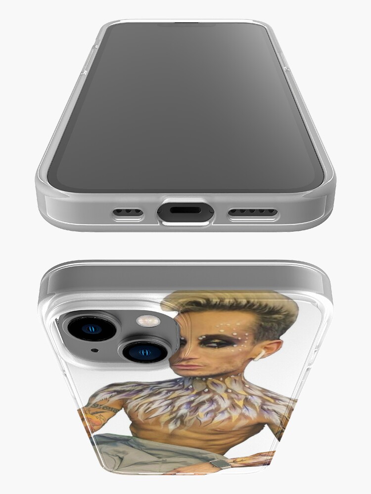 Ariana grande, Frankie grande, Iphone photo app