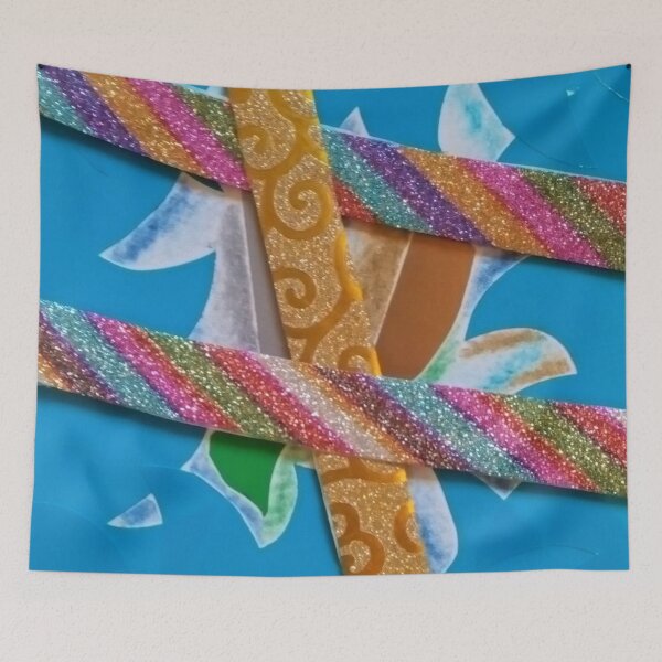 Item preview, MERRY CHRISTMAS CONSIDERATIONS  designed and sold by 3FFF.