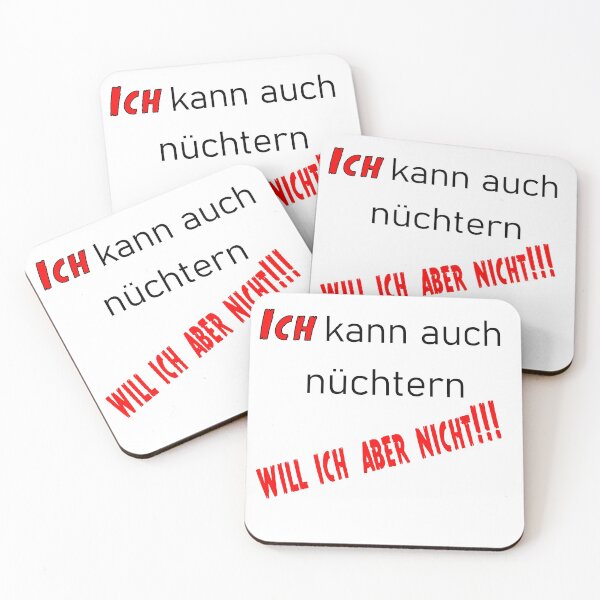 Item preview, I can sober too designed and sold by Enze74.