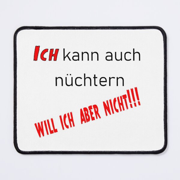 Item preview, I can sober too designed and sold by Enze74.