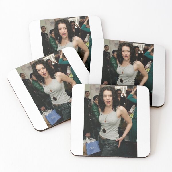 Item preview, stomp on me paget brewster designed and sold by pinkinthenight.