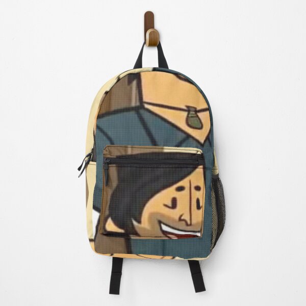 Item preview, chris mclean designed and sold by lolaremmert.