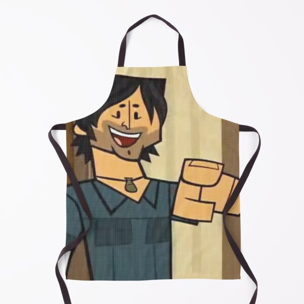 Item preview, chris mclean designed and sold by lolaremmert.
