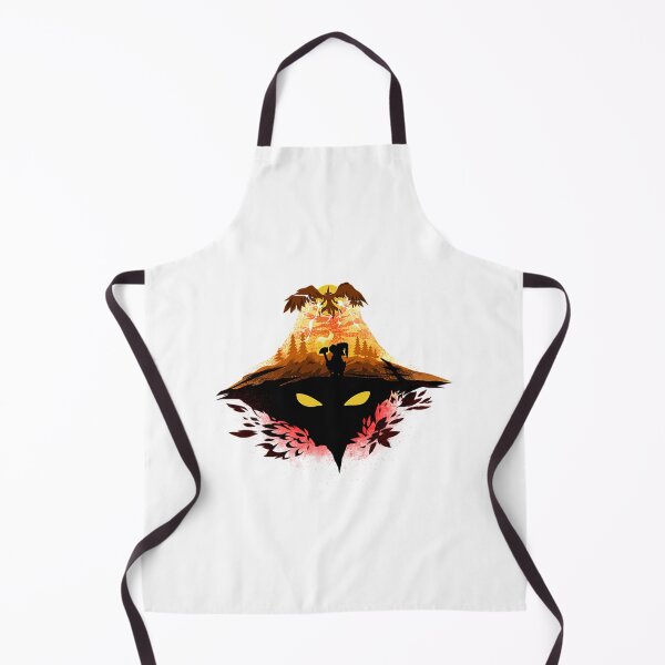 Item preview, Final Fantasy T-ShirtBlack Watlz Vivi designed and sold by WyenaCamper.