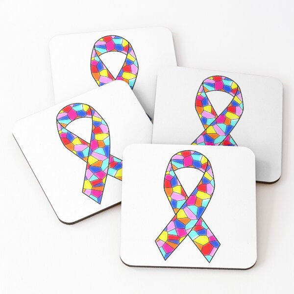 Item preview, DID/OSDD Support Ribbon designed and sold by GianuSystem.
