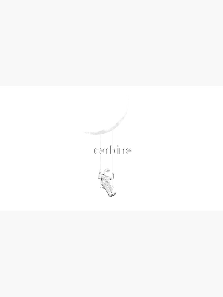 Moon Swing by carbine