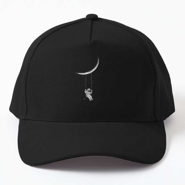 Item preview, Moon Swing designed and sold by carbine.