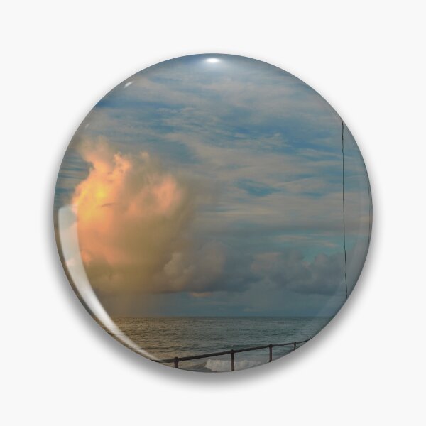 Item preview, Sunrise over Porthleven Harbour, Cornwall  designed and sold by VnGphoto.