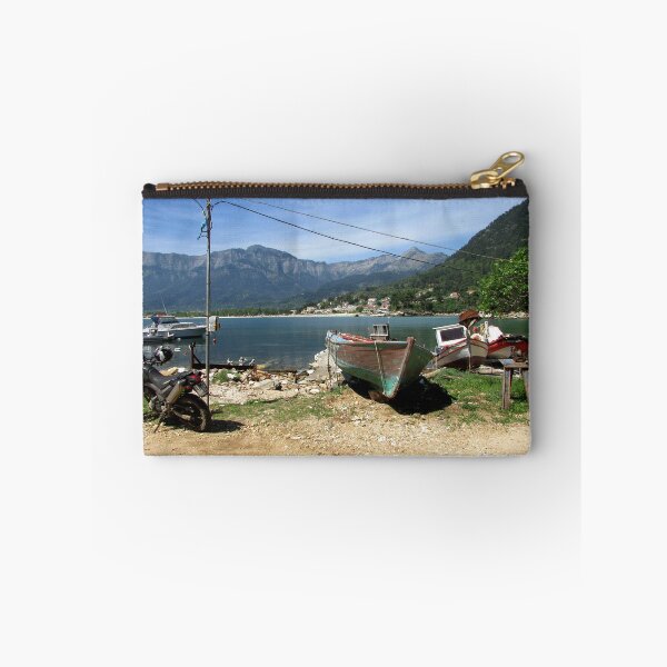 Item preview, Looking towards Golden Beach. designed and sold by ronsaunders47.