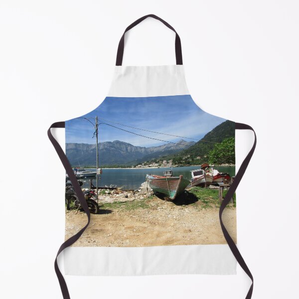 Item preview, Looking towards Golden Beach. designed and sold by ronsaunders47.