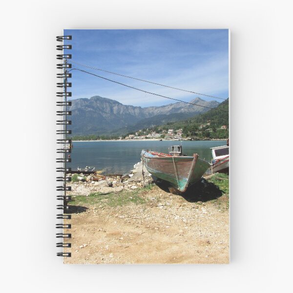 Item preview, Looking towards Golden Beach. designed and sold by ronsaunders47.