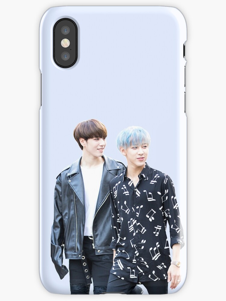 coque iphone 6 got7 coque iphone 6 got7