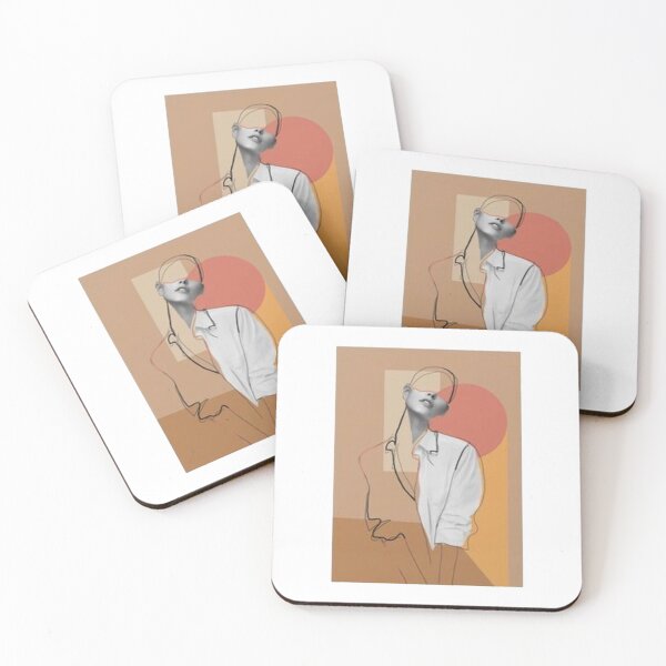 Item preview, Art designed and sold by Atlas 101.