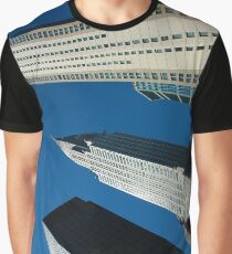 Giants Graphic T-Shirt