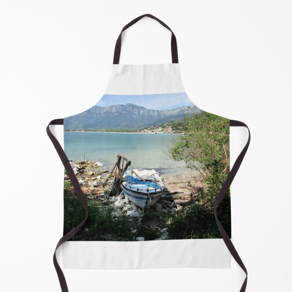 Item preview, QUIET COVE. designed and sold by ronsaunders47.