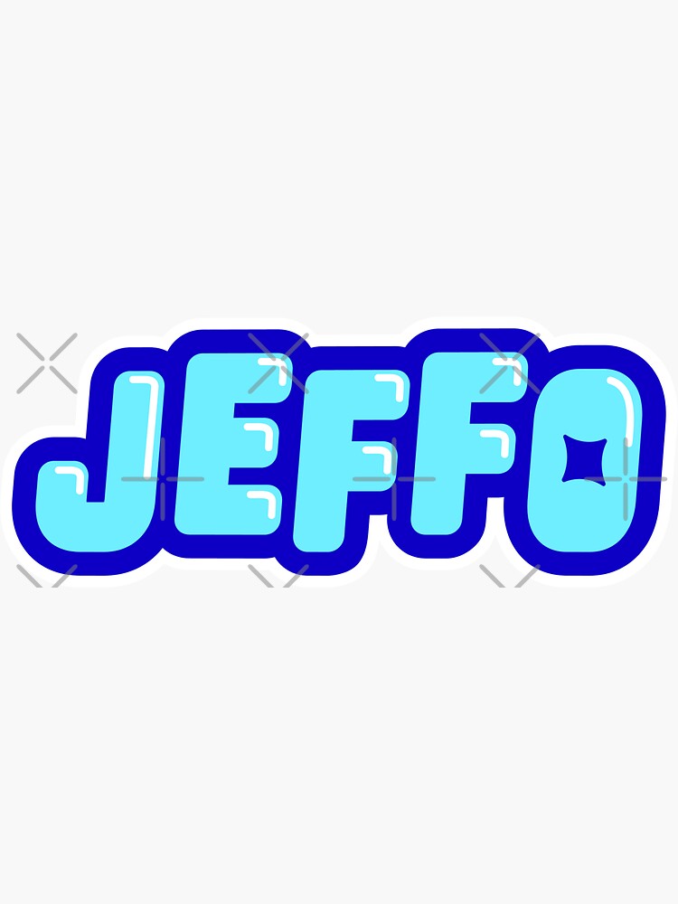 jeffo-roblox-group-joined-youtube