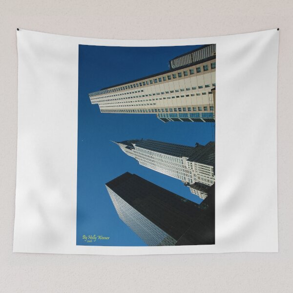 Item preview, Giants designed and sold by Holly Werner.