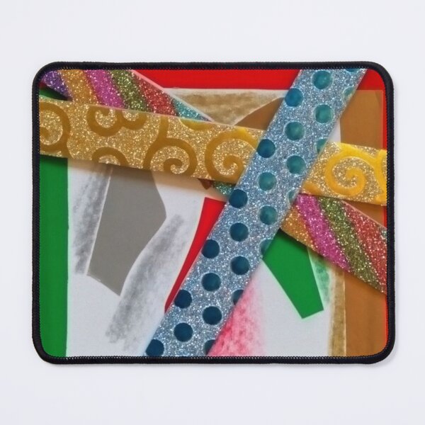 Item preview, MERRY CHRISTMAS RECEPTIVENESS designed and sold by 3FFF.