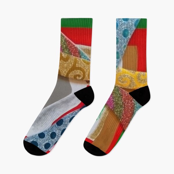 Item preview, MERRY CHRISTMAS RECEPTIVENESS  designed and sold by 3FFF.