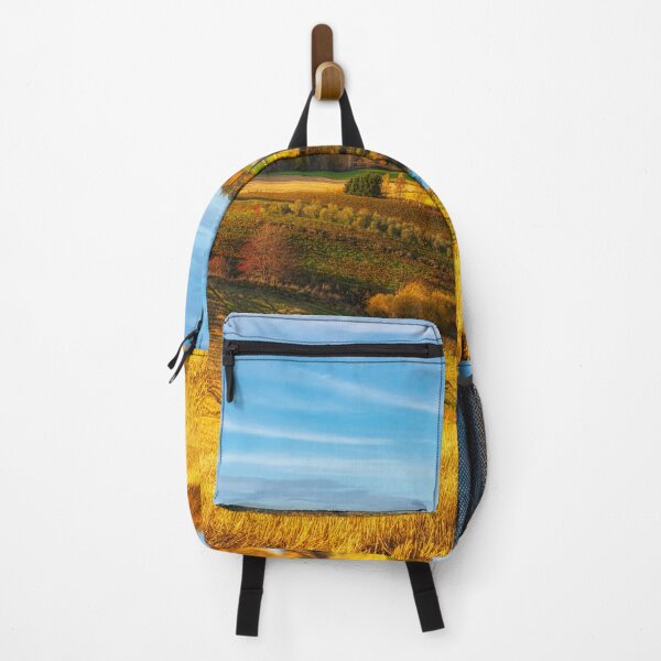 Item preview, River valley designed and sold by Veikko  Suikkanen.
