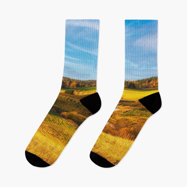 Item preview, River valley designed and sold by Veikko  Suikkanen.