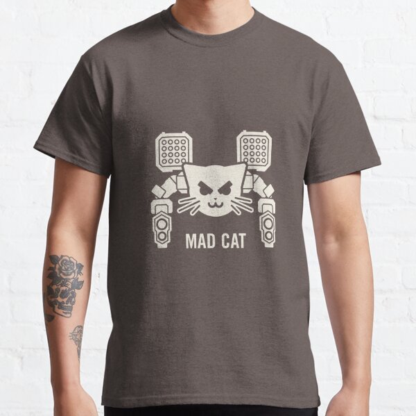 MAD Engine, Shirts, Rainbow Pride Basketball Jersey