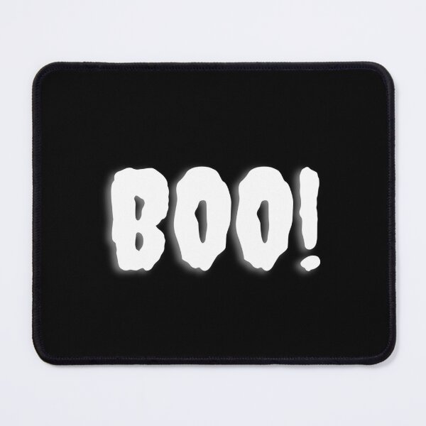 Item preview, Boo! designed and sold by SimpleLee.