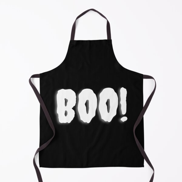 Item preview, Boo! designed and sold by SimpleLee.