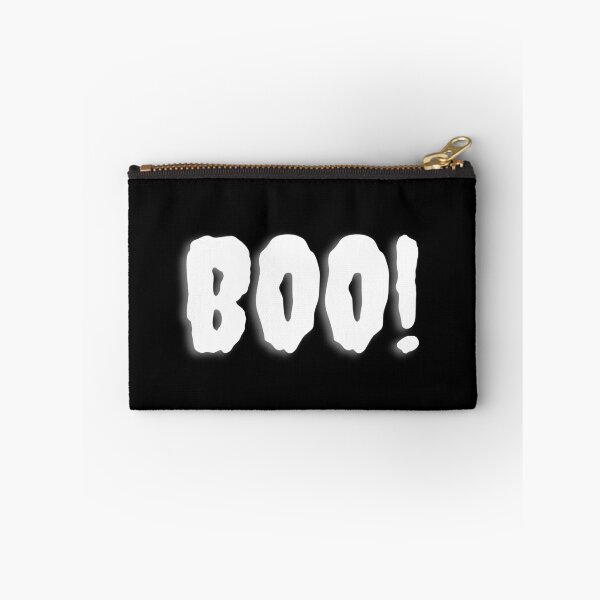 Item preview, Boo! designed and sold by SimpleLee.