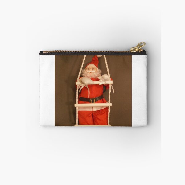 Item preview, Merry Christmas Everybody! designed and sold by Gilberte.