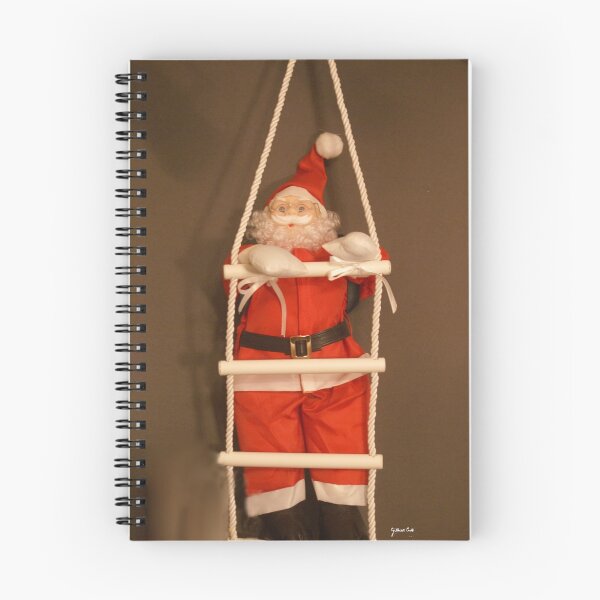 Item preview, Merry Christmas Everybody! designed and sold by Gilberte.