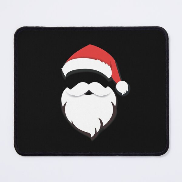 Item preview, Christmas Santa Claus designed and sold by SSK Designs.