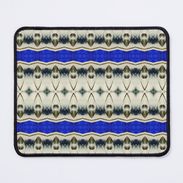 Item preview, Pelican pattern designed and sold by cbankgood.