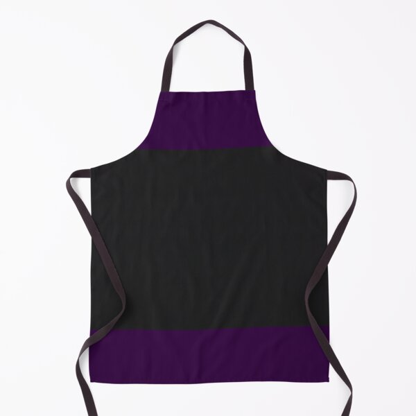 Item preview, Basic designed and sold by kinkatstyle.