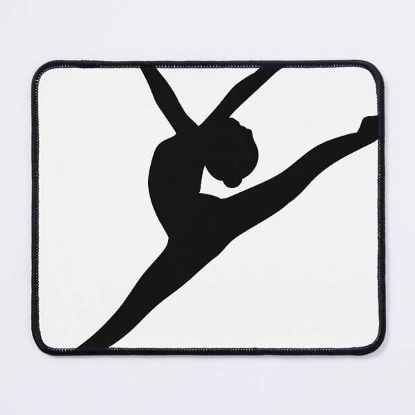Item preview, Dance. designed and sold by Laroozy.